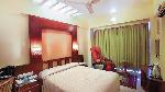 Hotel Shubhangan